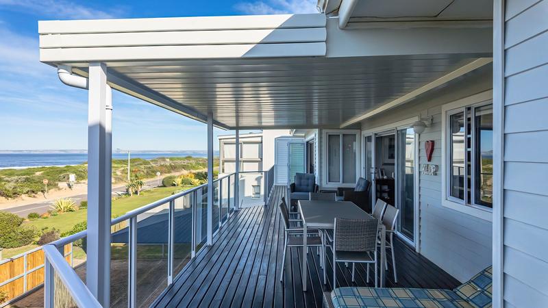 5 Bedroom Property for Sale in Southern Cross Western Cape